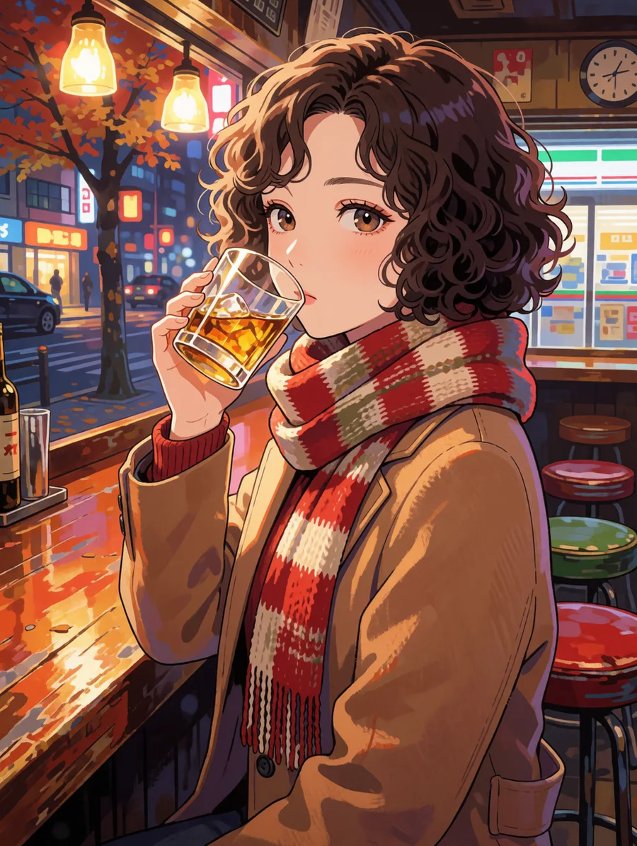 柏木朋美