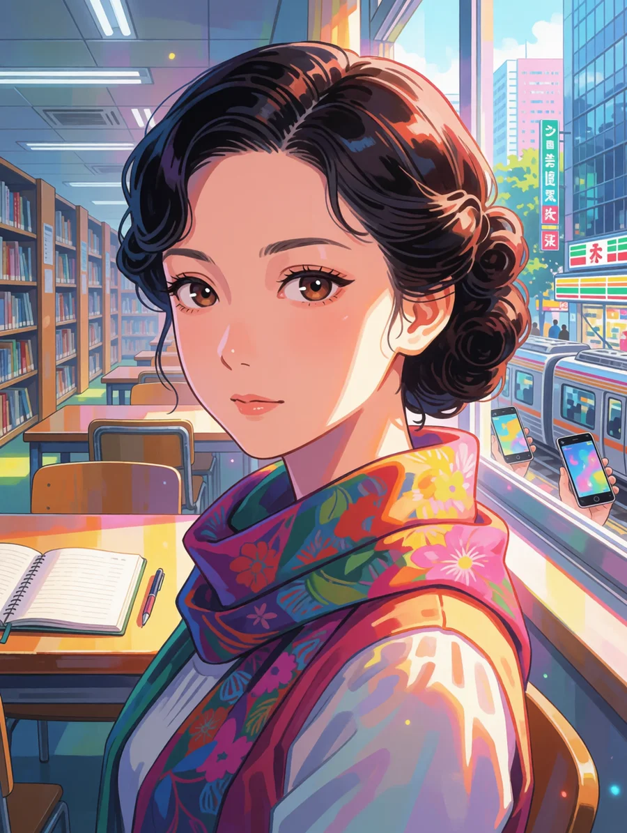 ポーンティップ・ラハルジョ