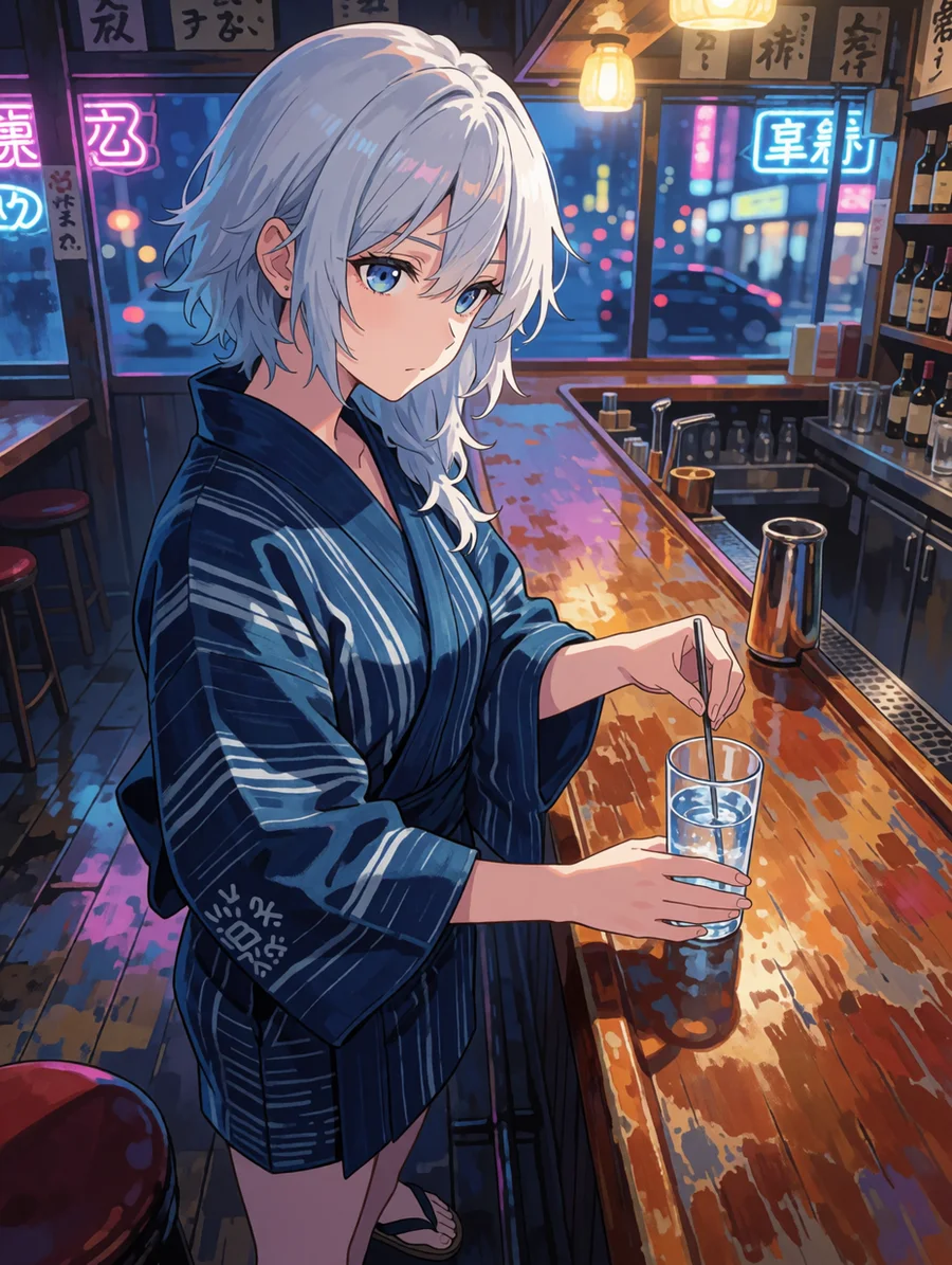 マルゴ・ドヴォルザーク