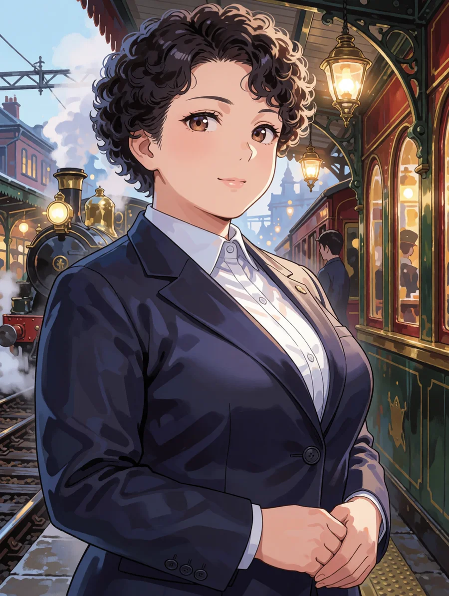 デフネ・メンスィ