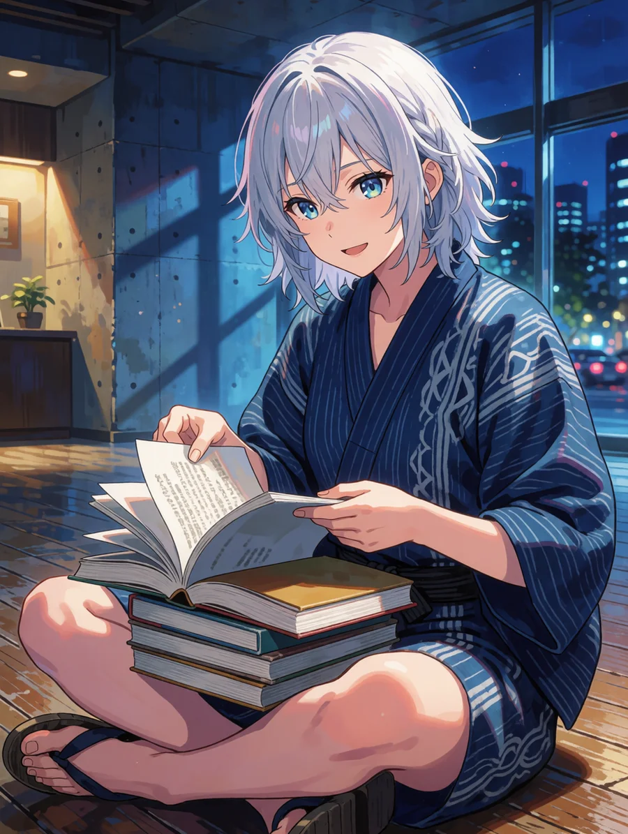 エヴァ・ベルティーニ