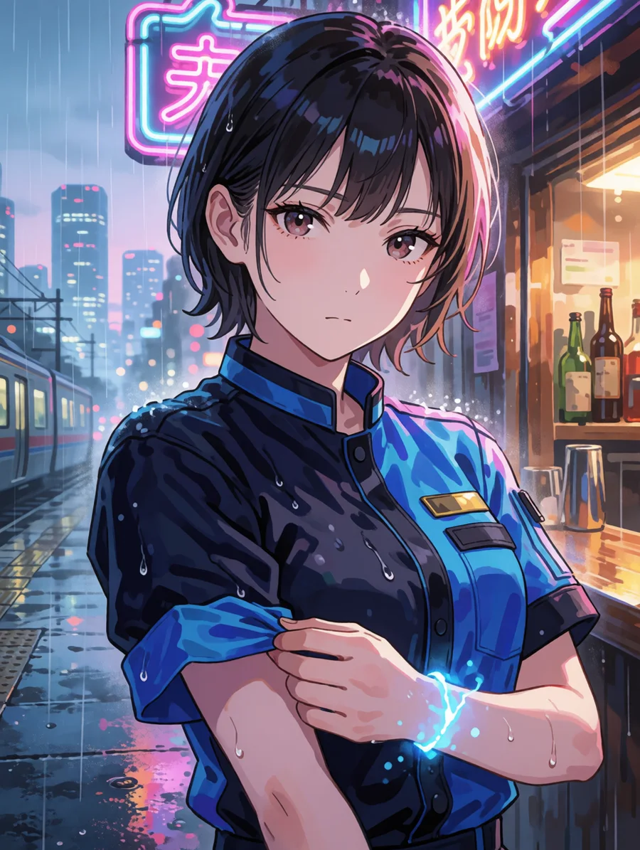 藤堂奏