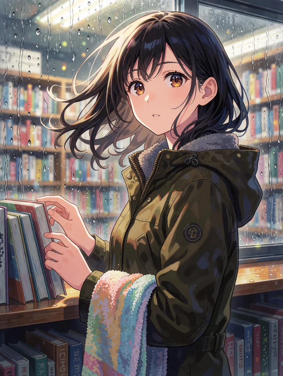結城絢子