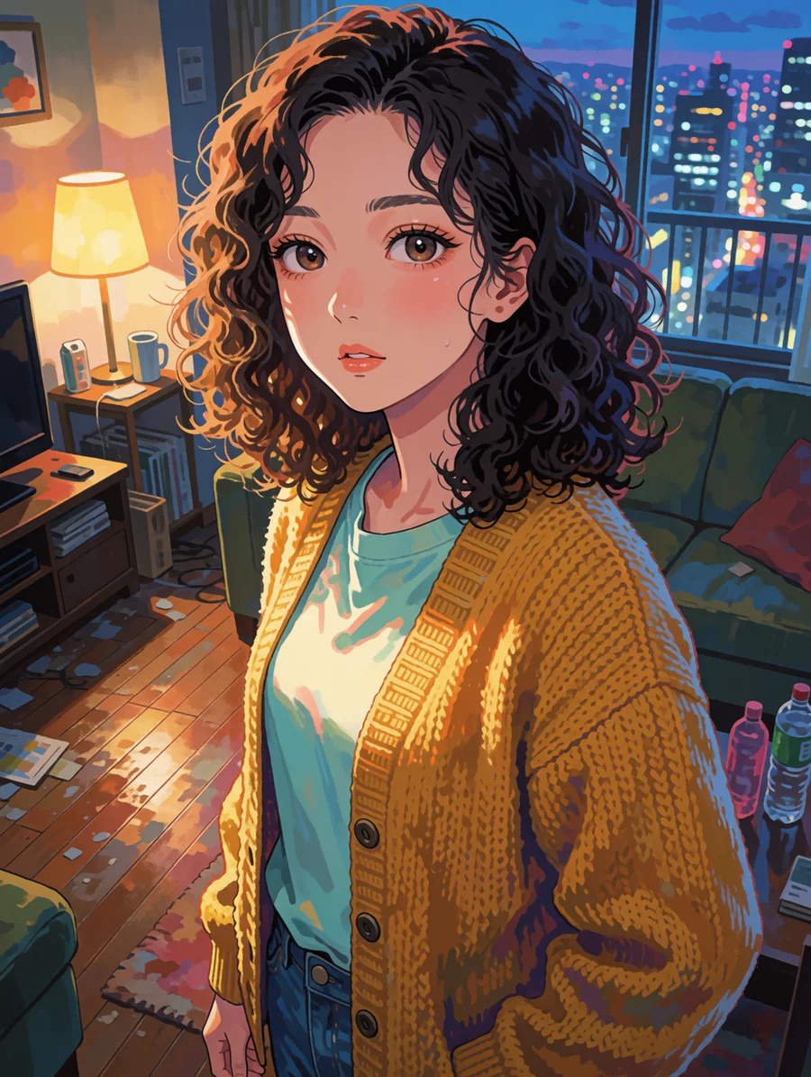 唐沢玲