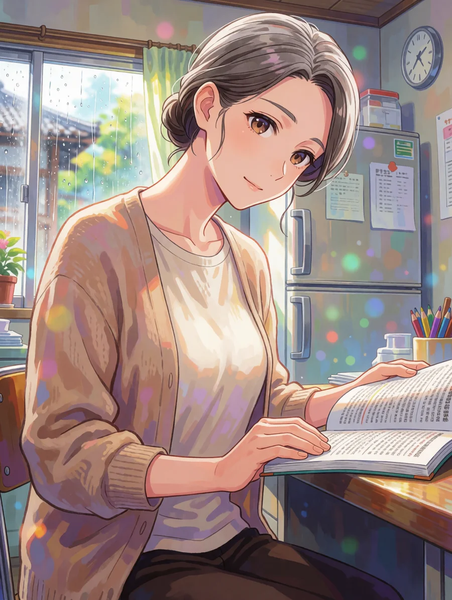 白鳥紗英