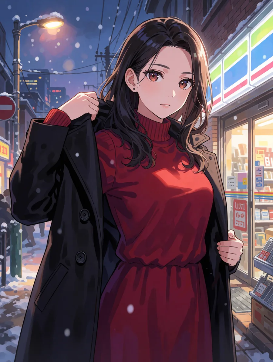 ソフィア・ラクサナ