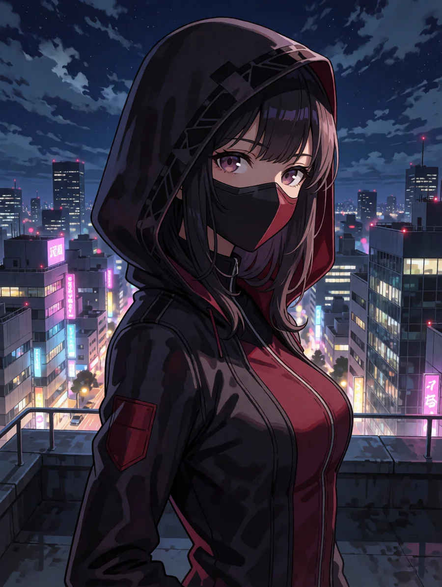 エマ・コナー