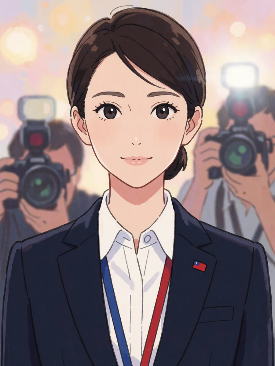 プラパイ・ラハルジョ