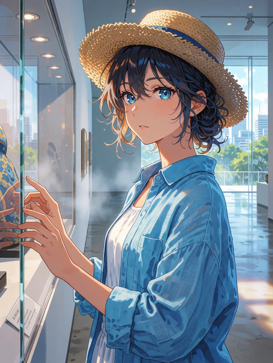 ファティマ・アッバース