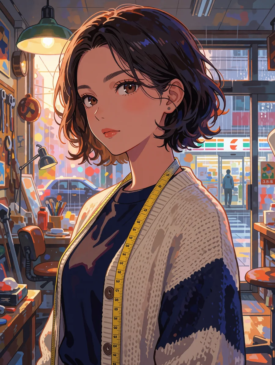 フリア・バティスタ