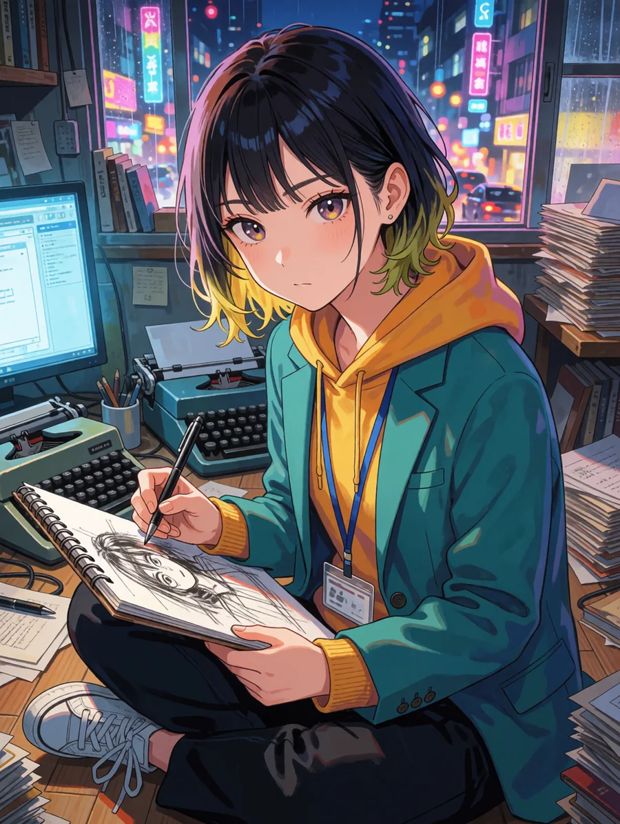 ヨンヒ・キム