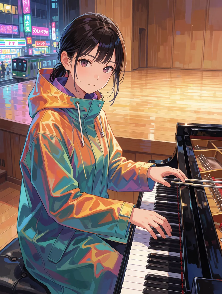 アリサ・グエン