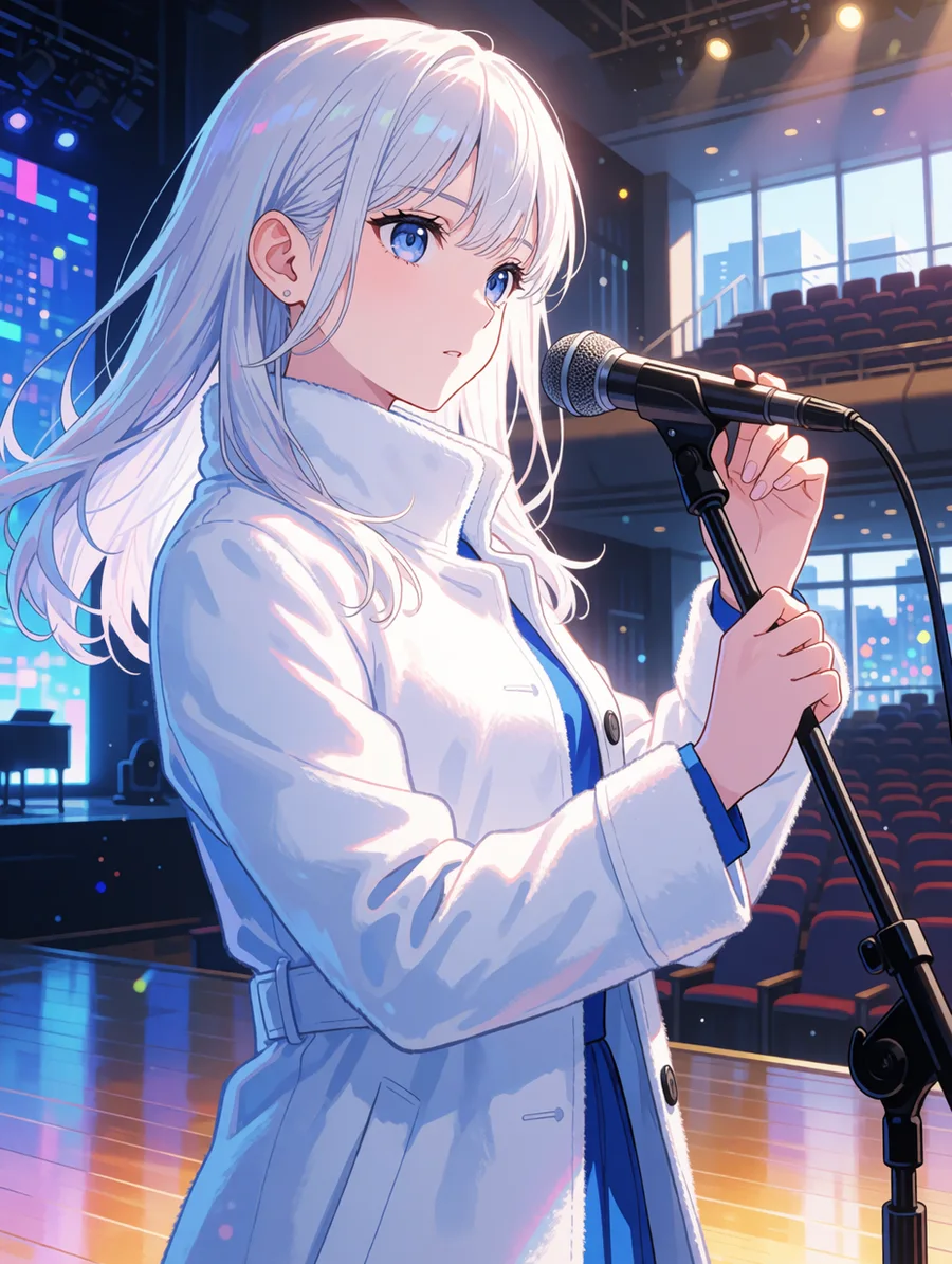 水嶋志乃
