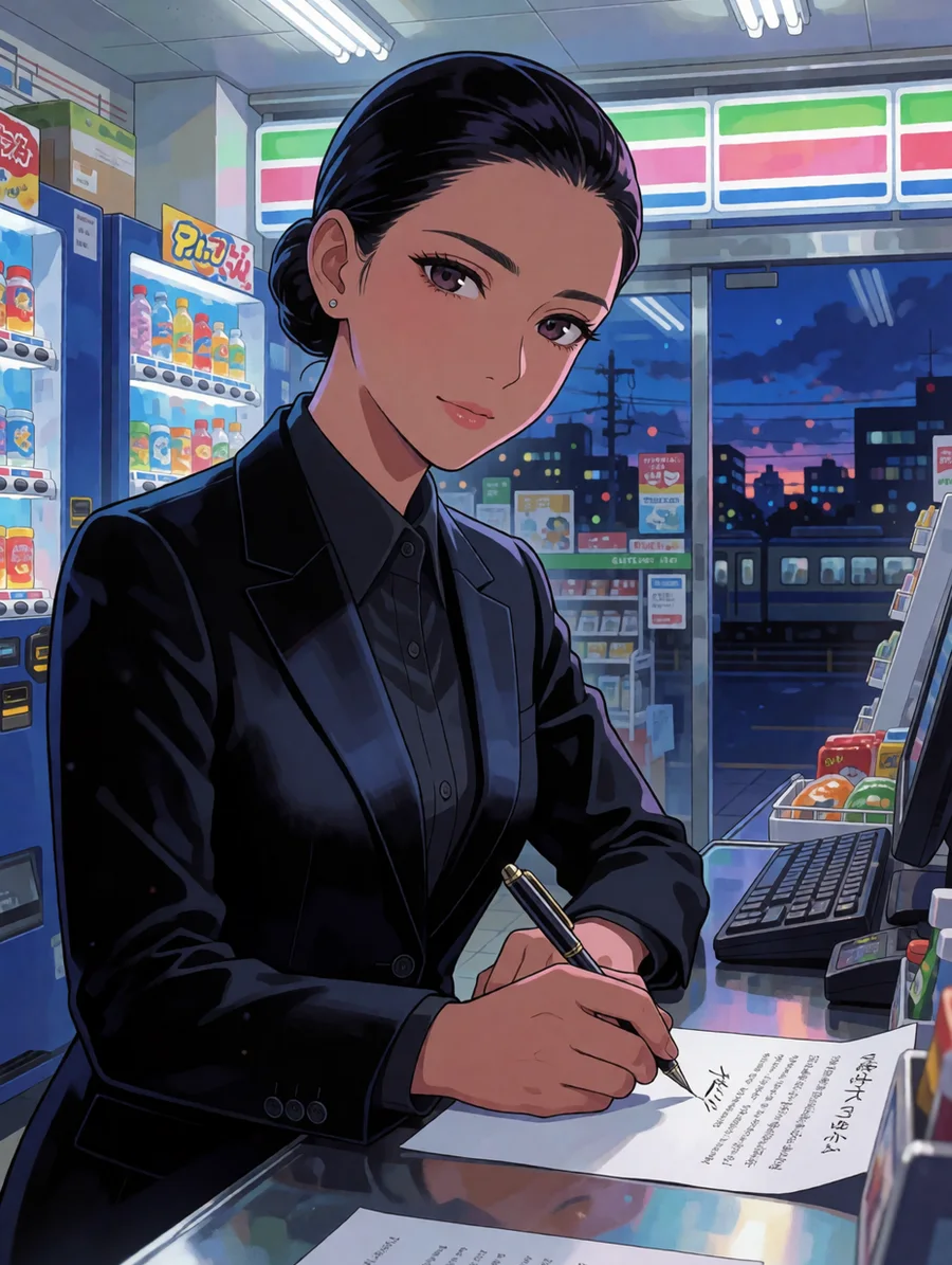 シュレヤ・ピライ