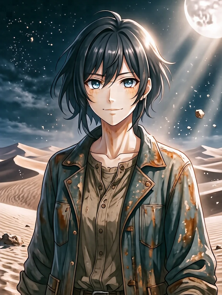 グロリア・リベイロ