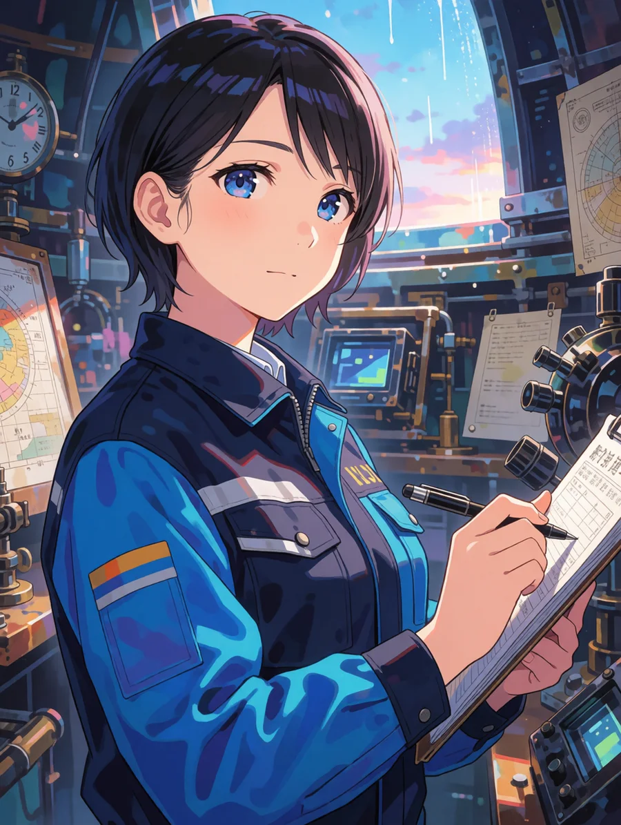 唐沢雛