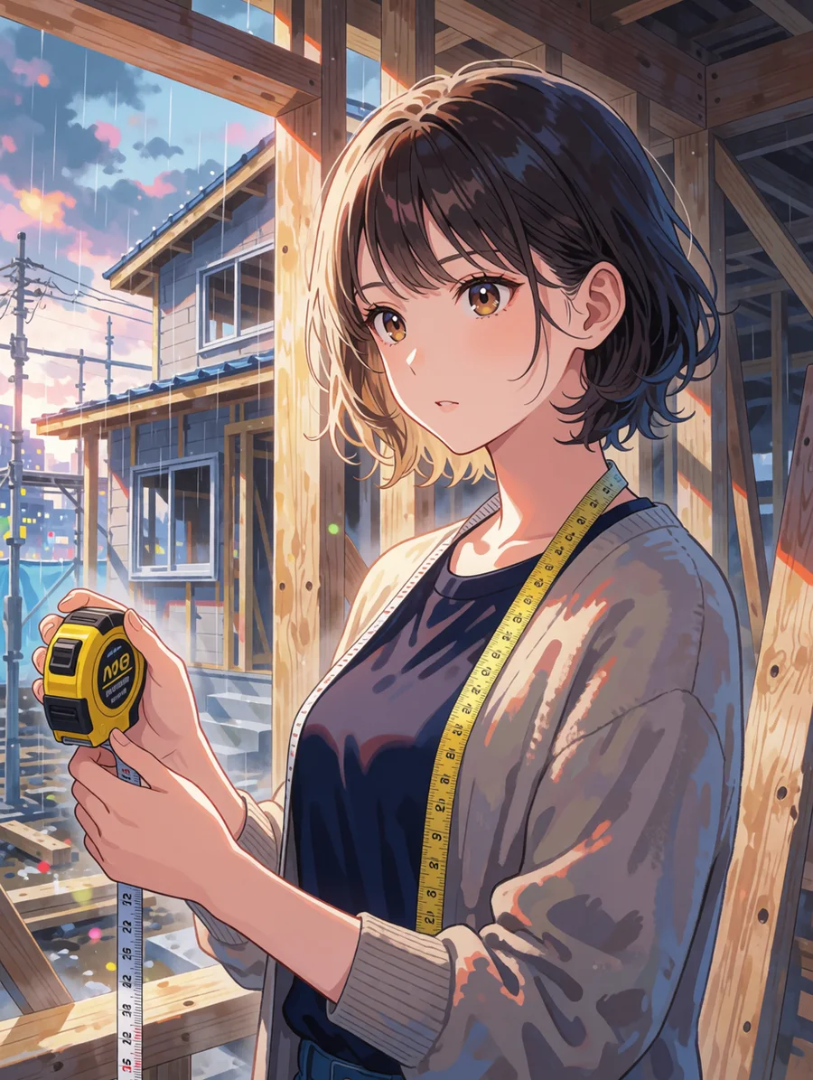 ヴィ・ハイ