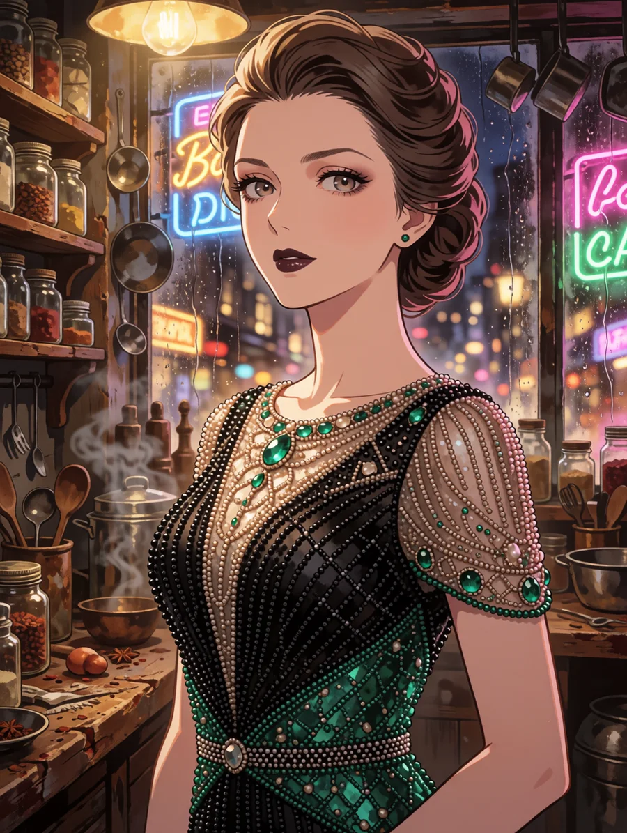 マルゴ・ヤンセン