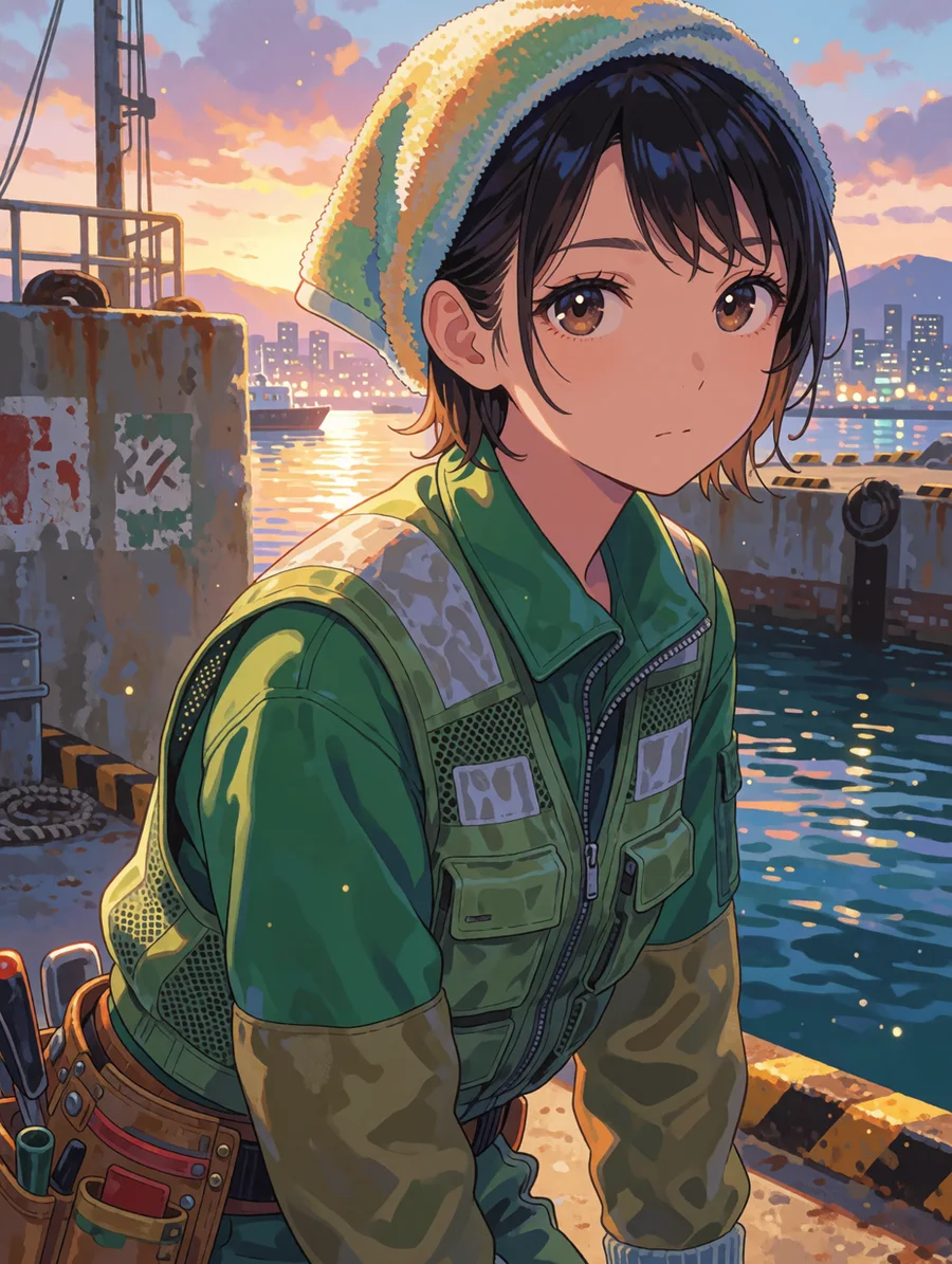 イントラ・ウォン