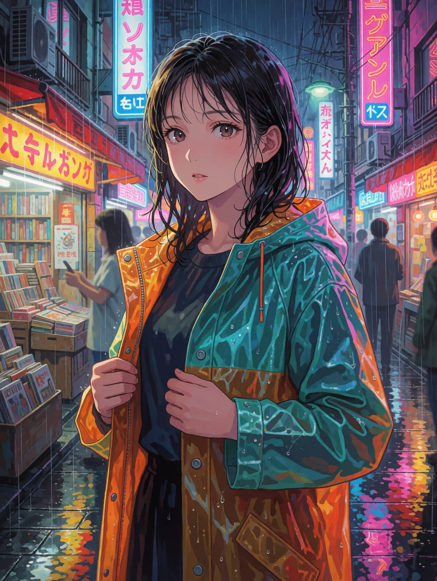 ユーチン・チェン