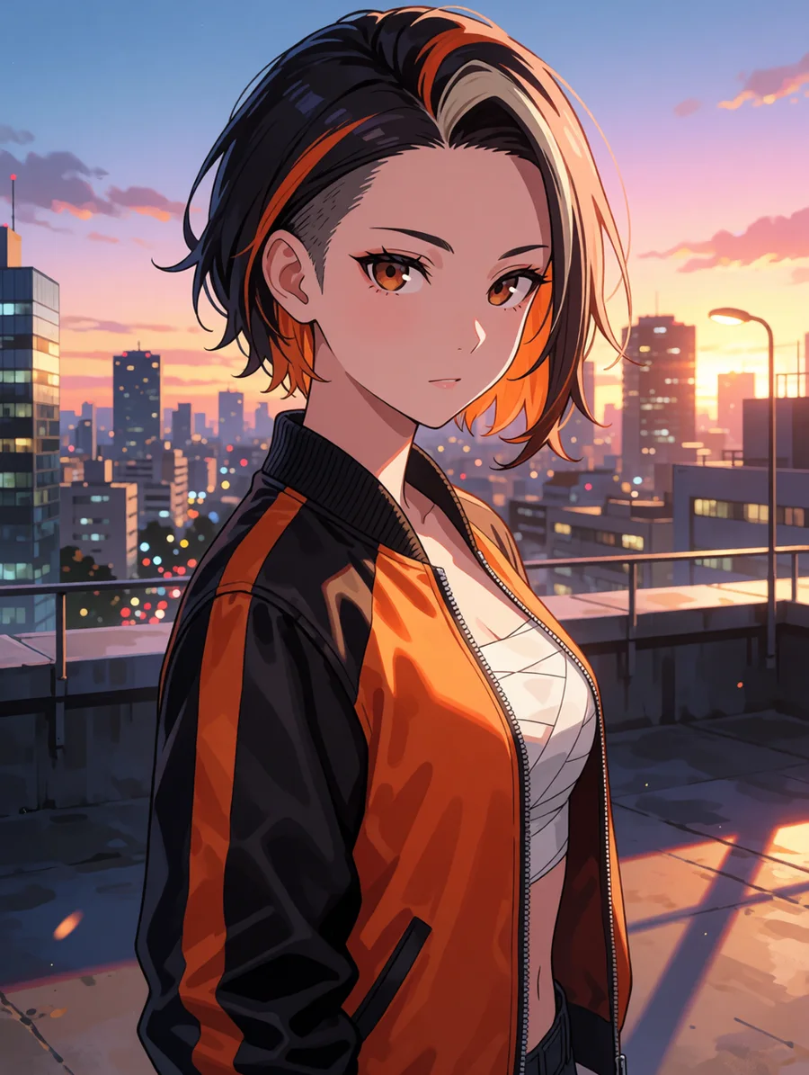 唐沢朋美
