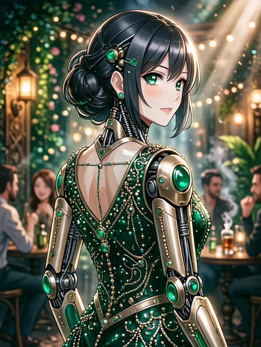 ミンアン・マナロ