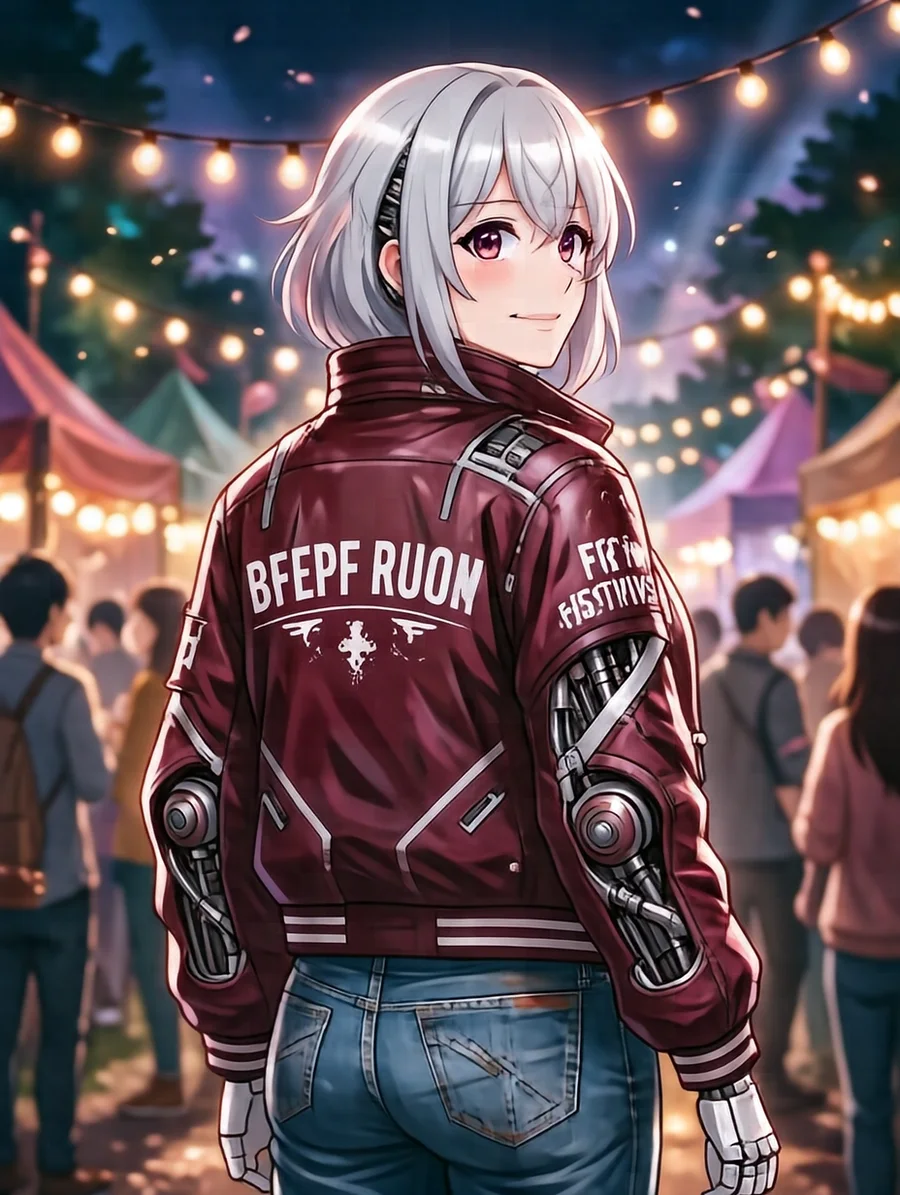 カミーユ・ノルドストローム