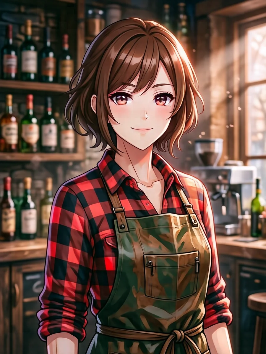 ゼイネプ・アクソイ