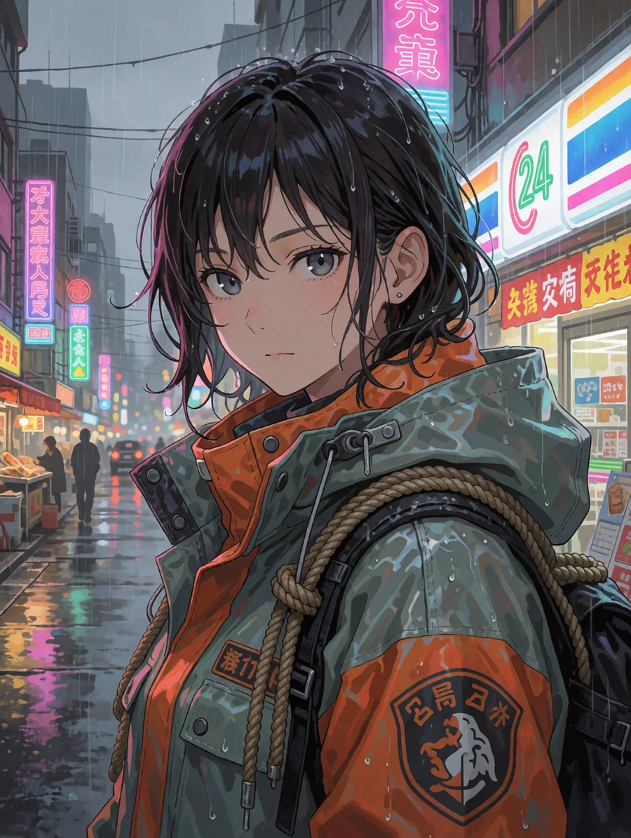 ホイ・リウ