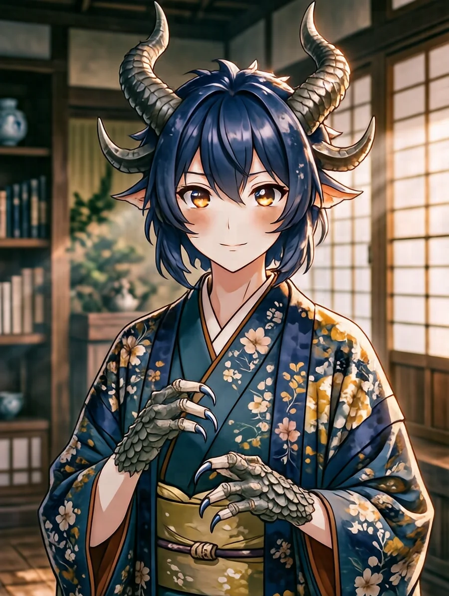 三好菜摘