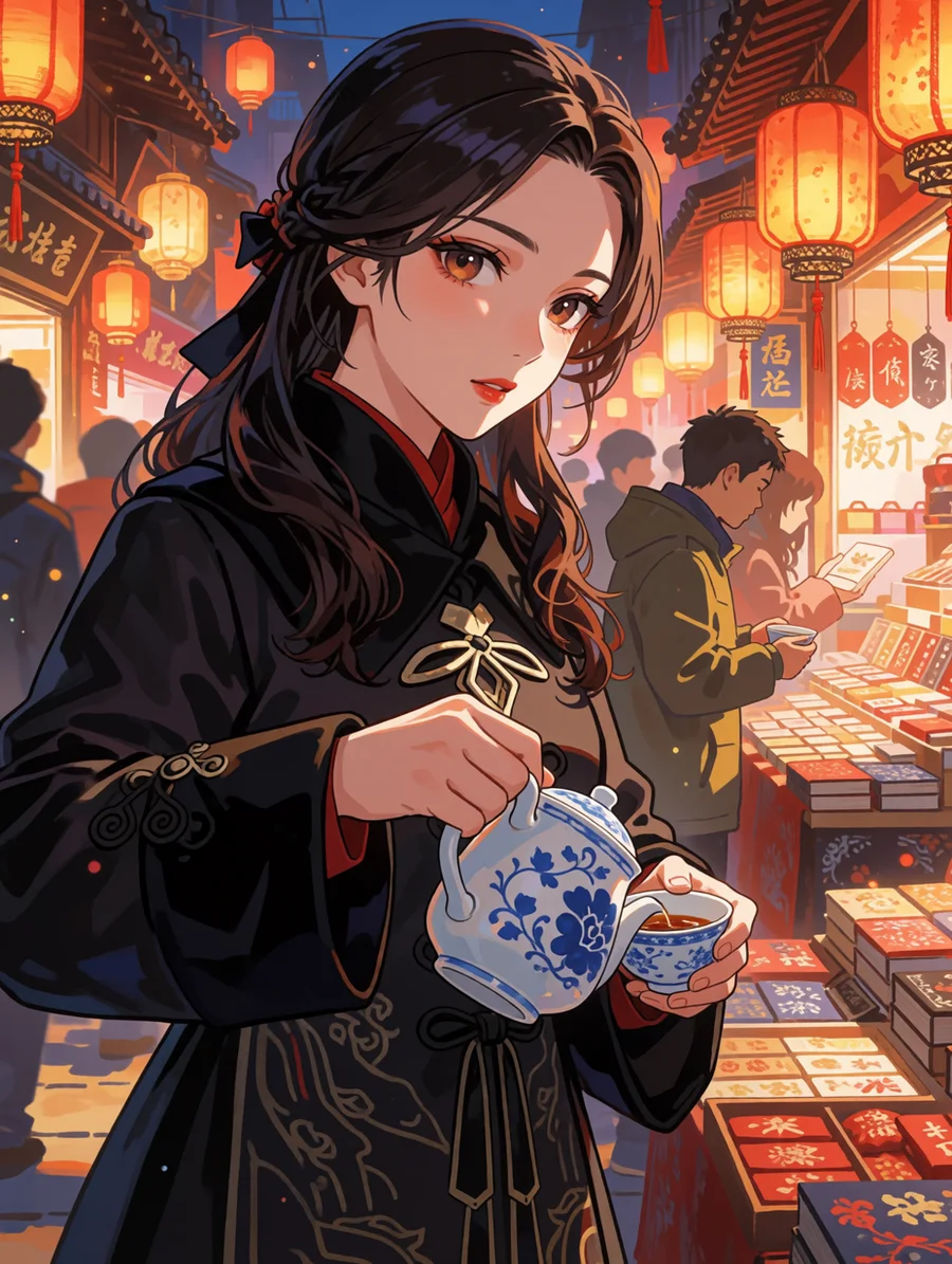 白鳥七海