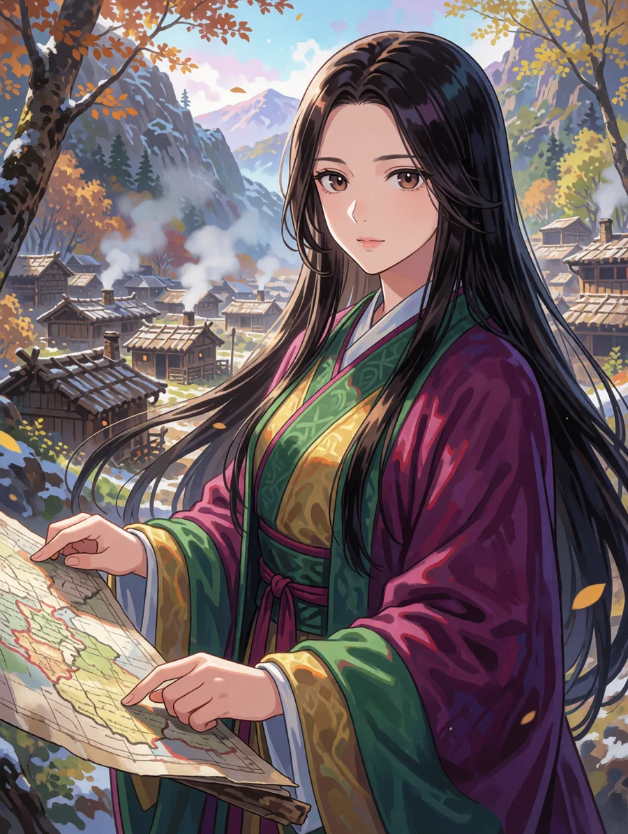 小野寺有紗