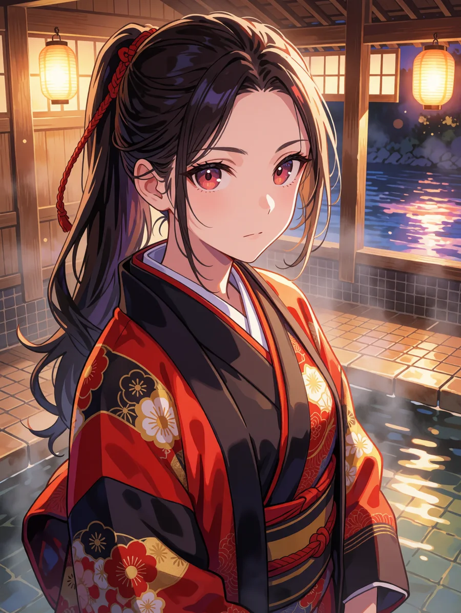 千早菜摘