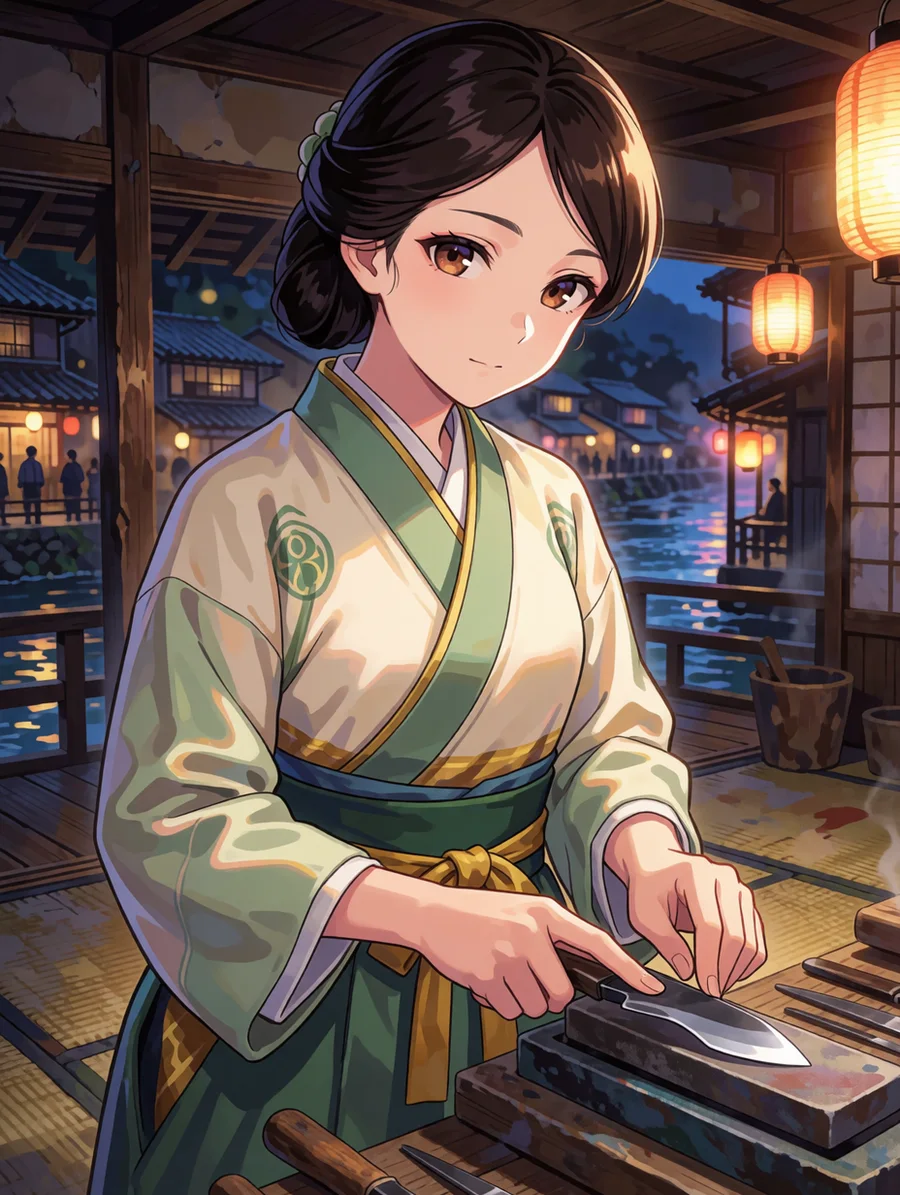 小野寺柚