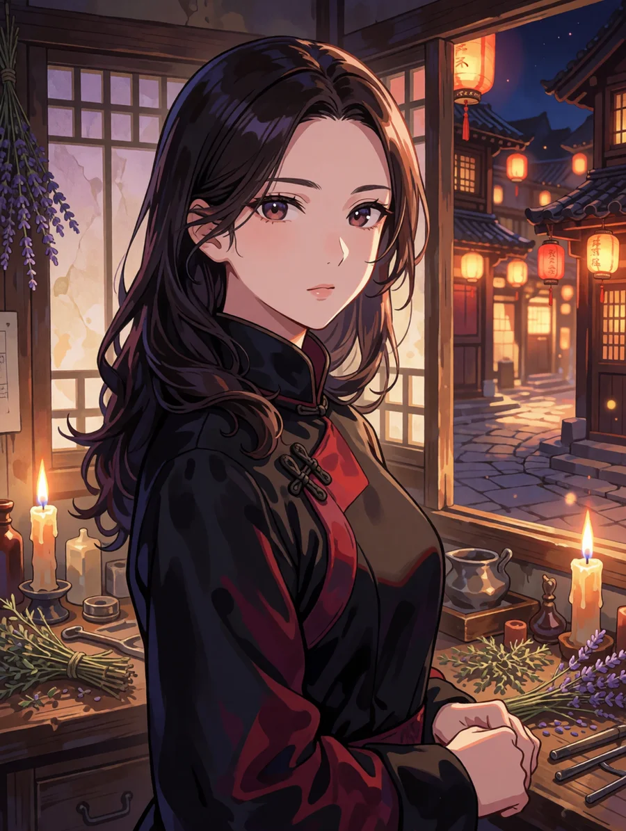 朝倉朋美