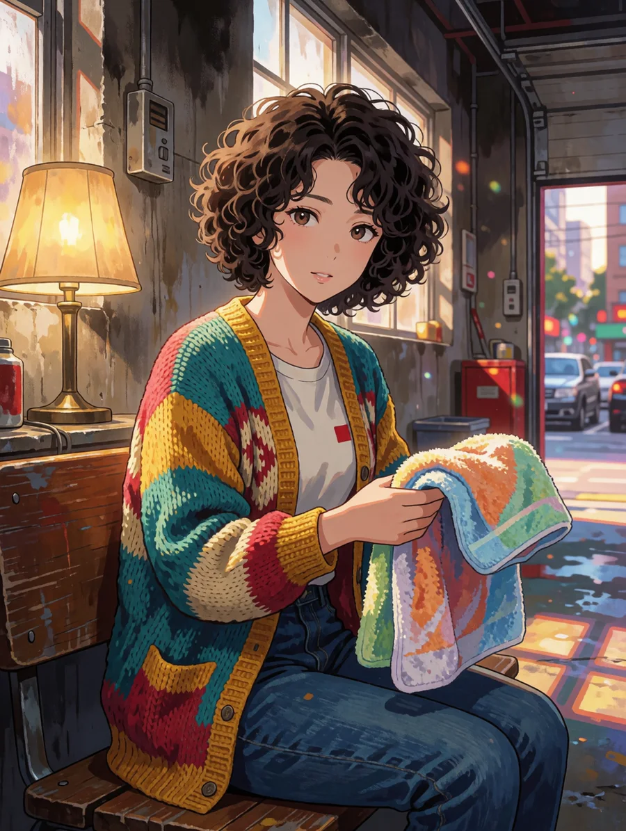 唐沢絢子