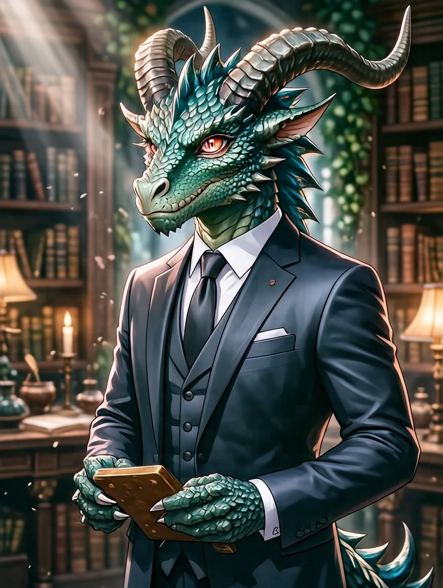 ナンディニ・ミトラ