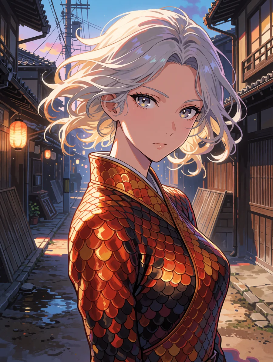 アミナ・アクソイ