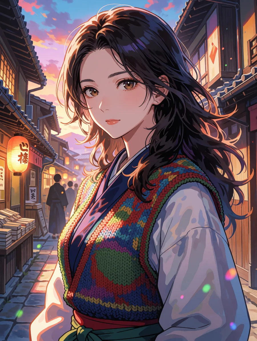 南雲栞