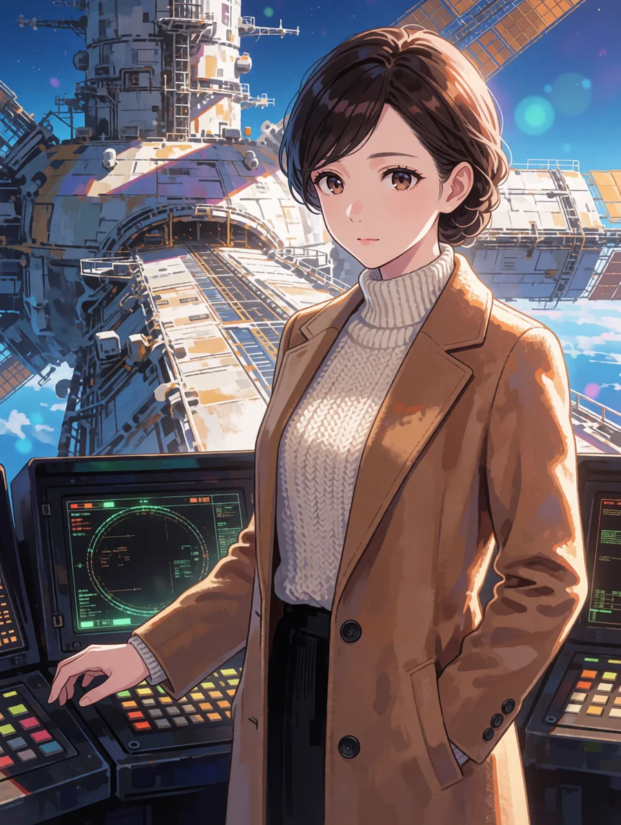 ジンイー・ミン