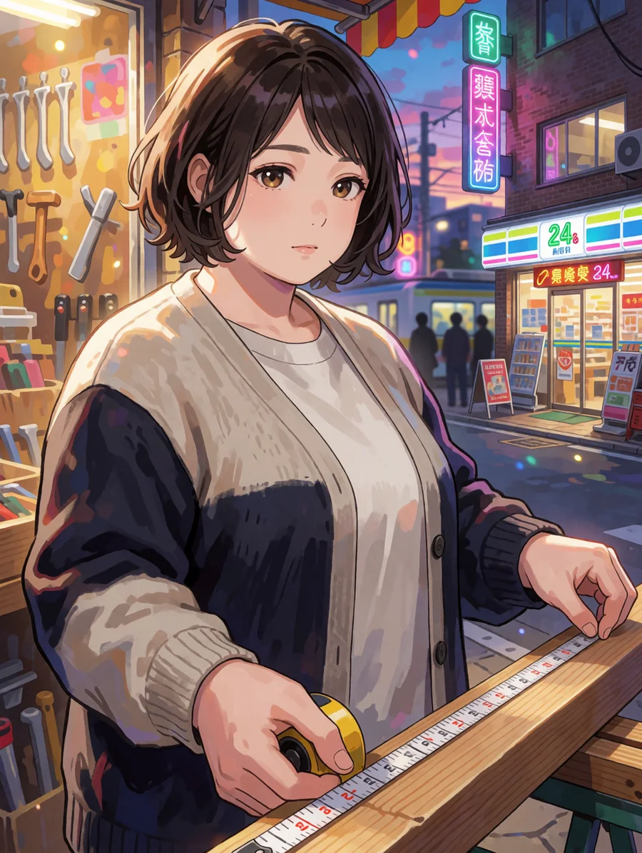 ヘジン・ズー