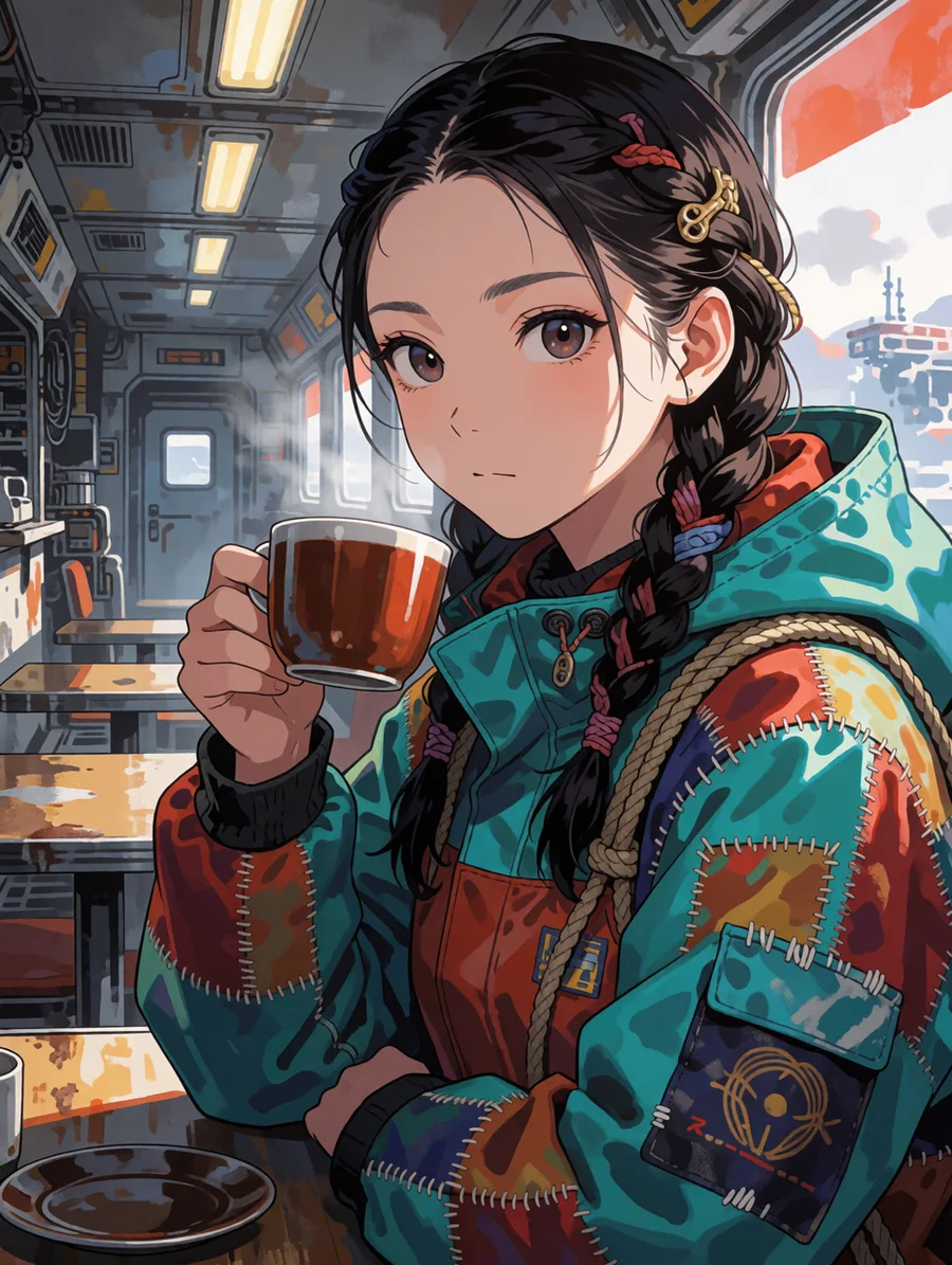 唐沢文