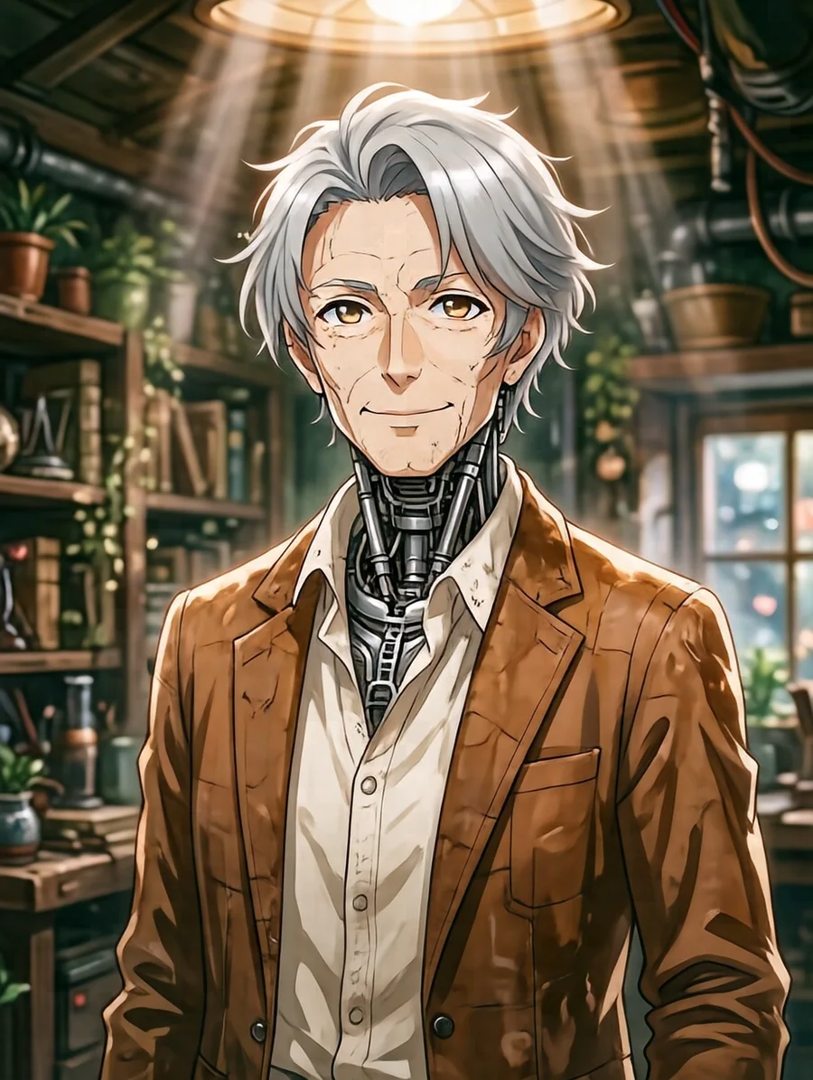 ベアトリーチェ・ケラー