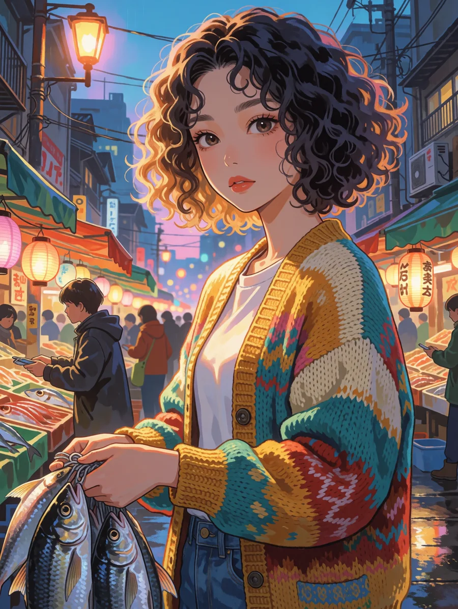 唐沢鈴