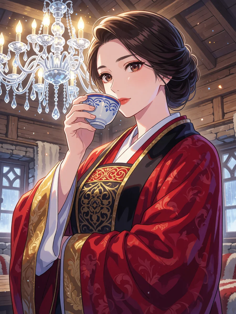 ホイ・ホン