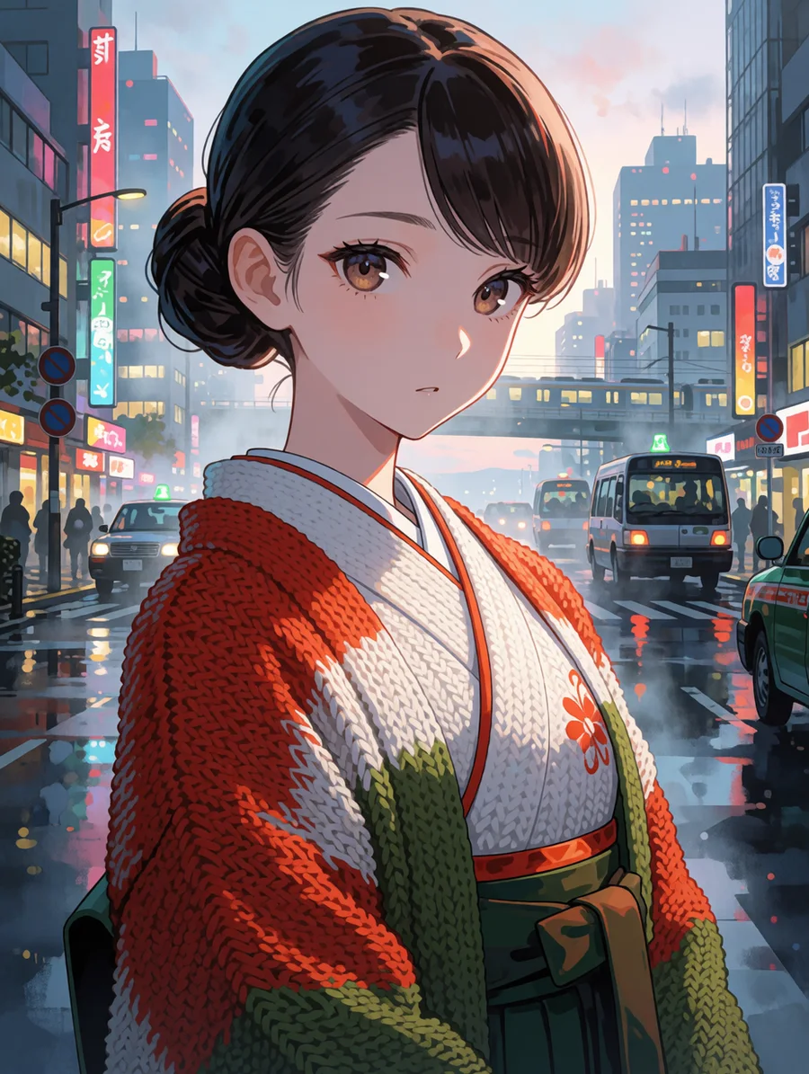 ジャヤ・ピライ