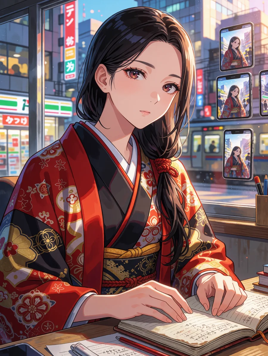 成瀬志乃