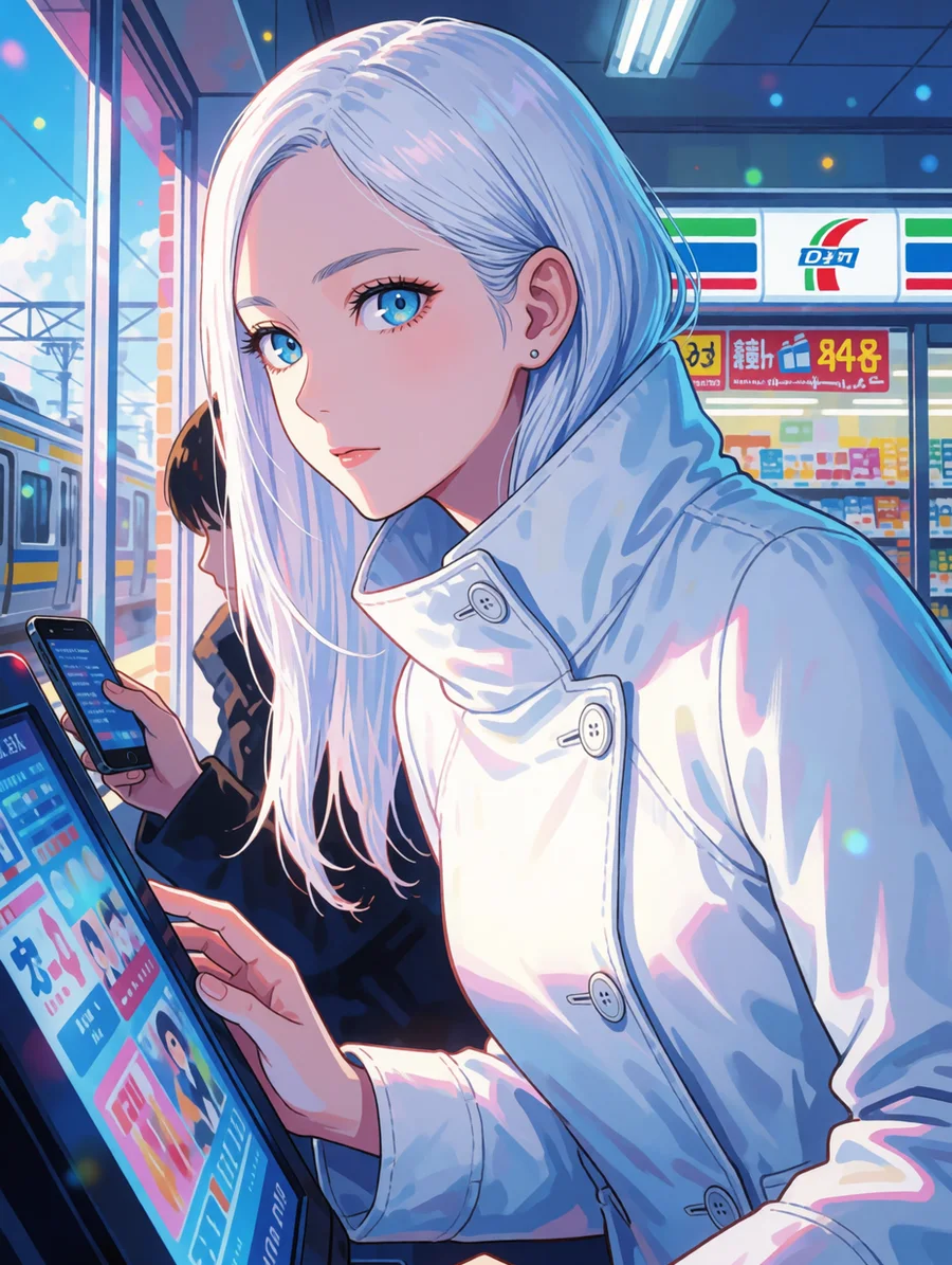 シティ・ソムサック
