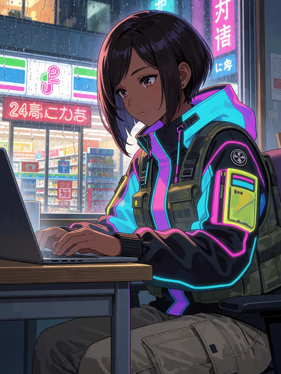 イマニ・ヌワチュク