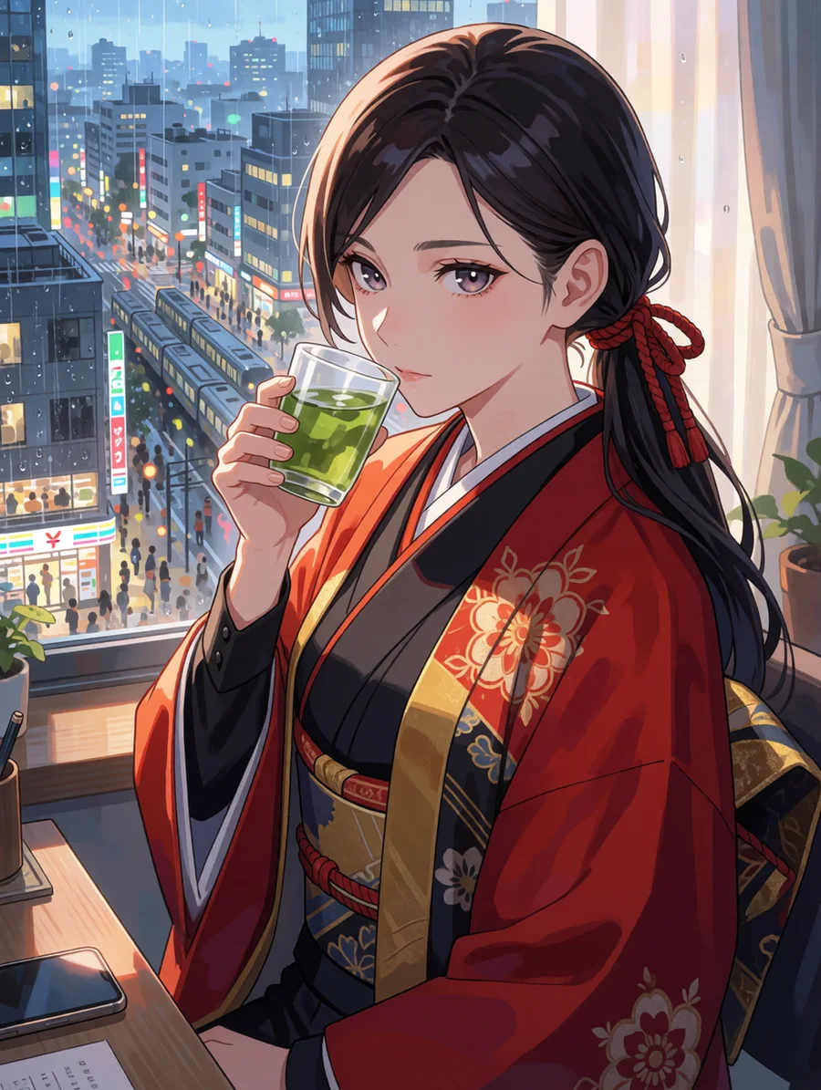 葛西紗英